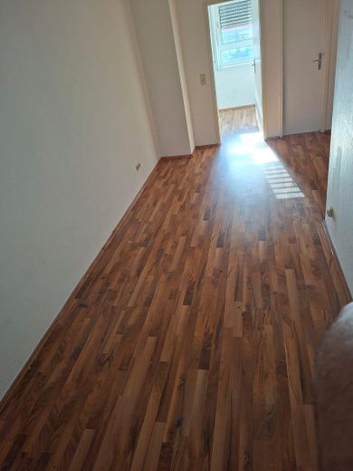 Top-Lage in Wetzlar: Gemütliche 2-Zimmer-Wohnung mit Küche ab sofort zu vermieten! – Foto 14
