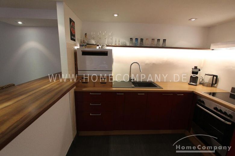 Designer-Einliegerwohnung im Souterrain in Bonn-Niederholtorf! – 3c3b1e7a69114c82813943e965a223f2434c6c67.jpg