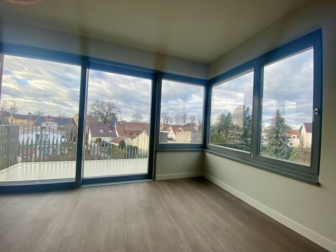 Mieszkanie 4-pokojowe w Caputh Mitte Blütenviertel – Foto 2