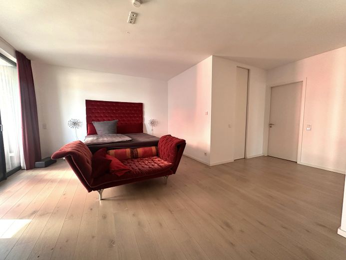Spreelage-Privatverkauf (provisionsfrei, Stellplätze inklusiv)) 1.999.000 € – Foto 15
