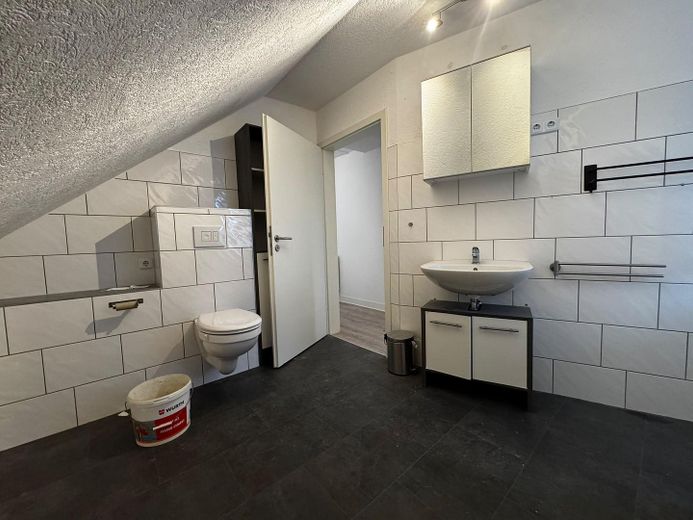 Schöne Appartments und WG-Zimmer zu vermieten – फोटो 5