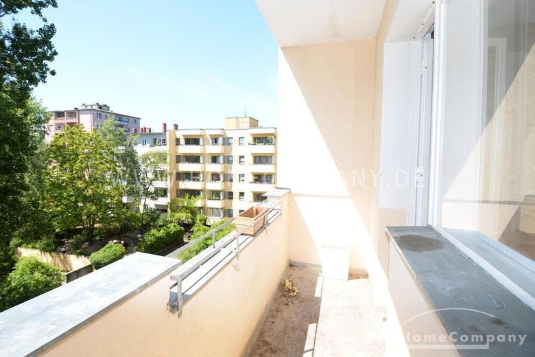 Charmantes, vollmöbliertes Apartment mit Balkon im Herzen von Prenzlauer Berg – 0c37922ca68163098d79024bf0f561b23faf48e3.jpg