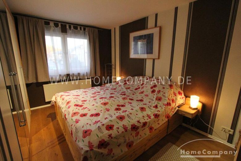 Gemütliche möblierte Wohnung mit Balkon und Tiefgaragenstellplatz in Troisdorf-Spich! – eb2248c801e71a5e006b004b0d4c55cd31937b80.jpg