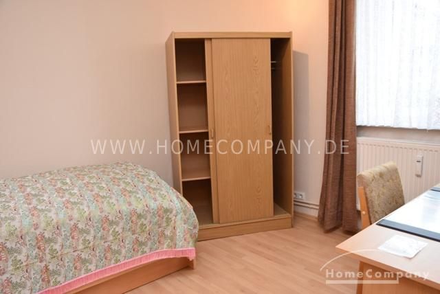Langenhagen, Möblierte, voll ausgestattete Wohnung mit 2 SZ in Kaltenweide  für Kurzzeitmieten. – 1640c32697bcac730c4476943c6a2b4f334ad46d.jpg