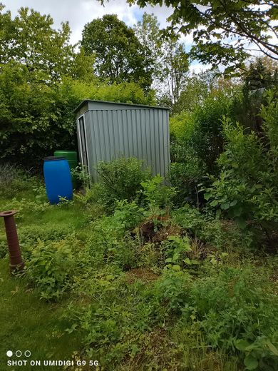 Nur noch wenige Tage :Einfamilienhaus in Seelscheid, Provisionsfrei – Garten
