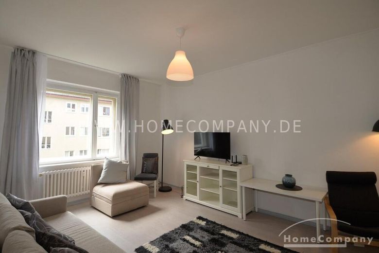 Furnished apartment in Berlin Westend, nice location – 6cc718b2870a97c25730c9a9f6b8839a1aa5fd54.jpg
