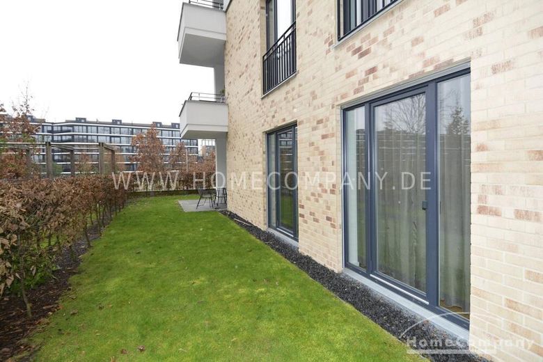 Moderne Wohnung mit Blick auf den Gleisdreieck-Park, möbliert – 899ad56019b8ae655759f9f1f646089c1c57c19a.jpg
