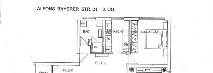 Grundriss_Bilder folgen!