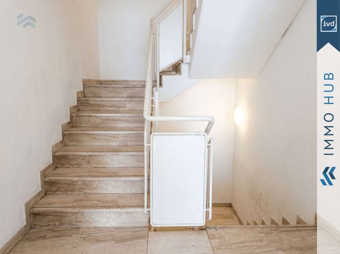 ++ Singlewohnung mit Terrasse, Stellplatz  &  Hobbyraum ++ – 5311695-ThHhkHTTdkHV7jdLkfkjECE6-WhatsApp Image 2026-05-12 at 09.10.52 (2)_Bildbearbeitung.jpg