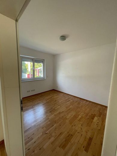 Haus in Idstein – Foto 13