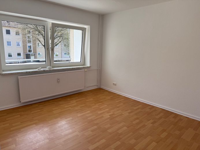 Erstbezug nach Renovierung! Helle und ruhige 3-Zimmer-Wohnung mit Südbalkon, fußläufig zur Schlei – WJ-00167_bild_002.jpeg