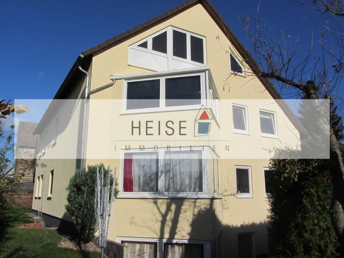 Ansicht - www.immobilien-heise