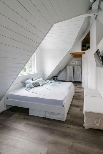 Schlafzimmer DG_1