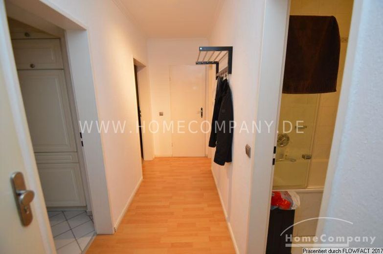 2-kamerappartement in het centrum van Bremen – a167b0d79562fe3e0d030f9088d04044ff25f5bf.jpg