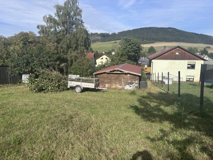 Lengfeld, apartamento en propiedad – c221d21bf71b8cfdaf10d5a94e9d08ba.jpg