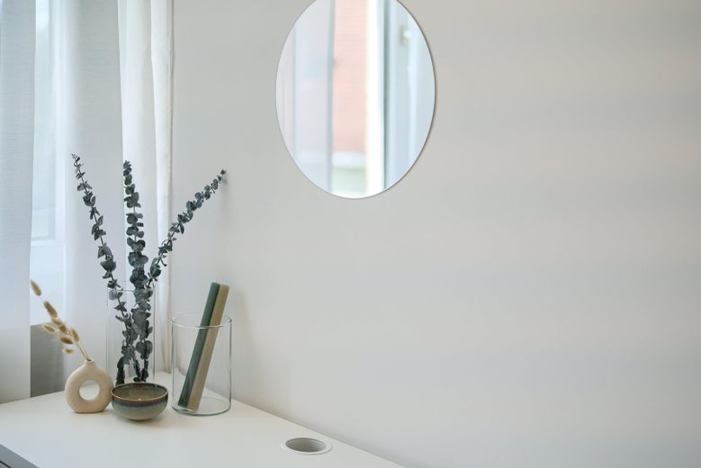 Moderne WG in Giesing sucht neue/n Mitbewohner/in! – Zimmer