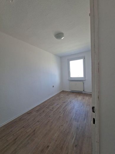 Schöne helle 3-Zimmer Wohnung in Gerdshagen – Foto 3