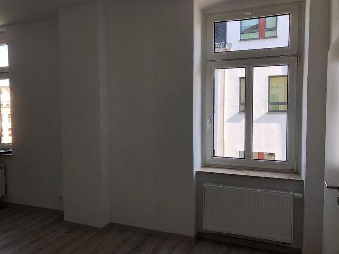 2-Zimmer-Wohnung in 1A-Lage am Markt mit hochwertiger Ausstattung - Ab sofort – Bild 8