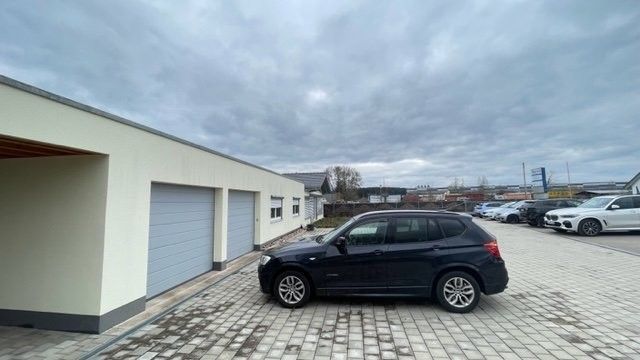 Bild 13