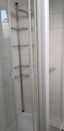 Duschbad Bild 1