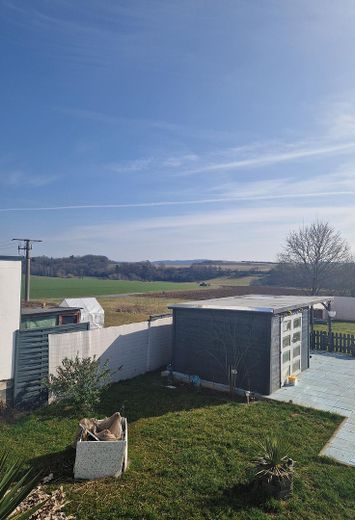 Ausblick