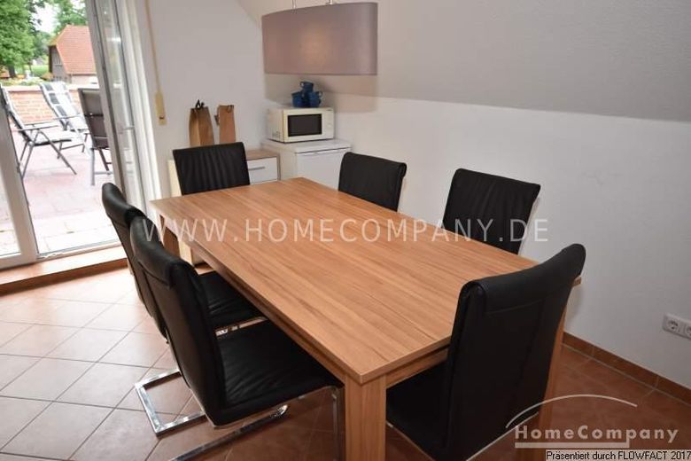 3. Zi.-Wohnung mit Terrasse und Stellplatz am Rande von Oldenburg – 416fd29cb6abe9f9834ad7cc5c49173afde9269f.jpg