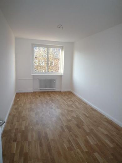 Arbeitszimmer WHG 3.OG