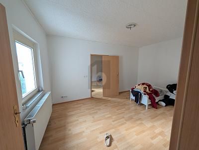 PROJEKTIMMOBILIE IN ZENTRALER LAGE – 1781797969_2d10545.jpg