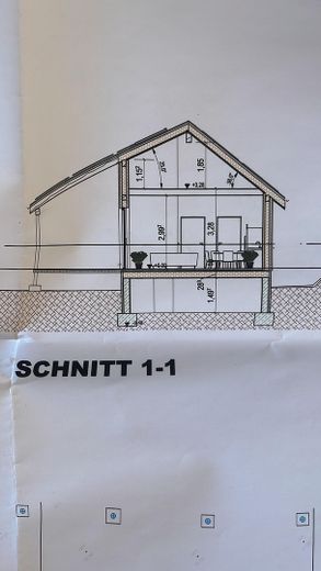 Perfektes Ausbauhaus mit Blick – Foto 8