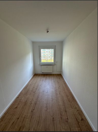 15.000€ Traumküche in einer schönen hellen 3 Zimmerwohnung – Schlafzimmer 2.  
