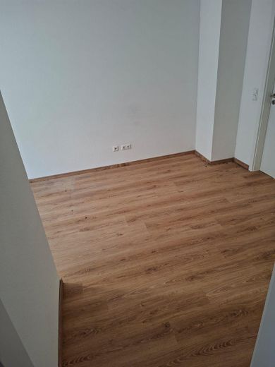 Top-Lage in Wetzlar: Gemütliche 2-Zimmer-Wohnung mit Küche ab sofort zu vermieten! – Foto 4