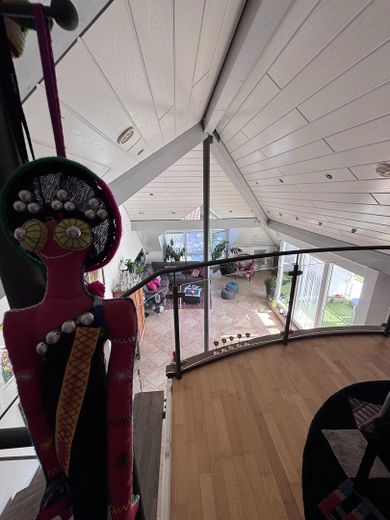 KunstGalerie