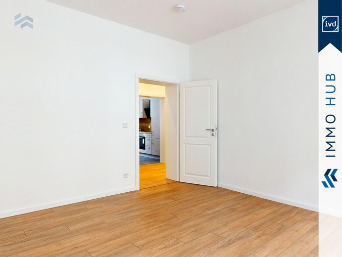 5216813-xMhgvbGtQ7eATybEGno3qQGv-Wohnzimmer.png