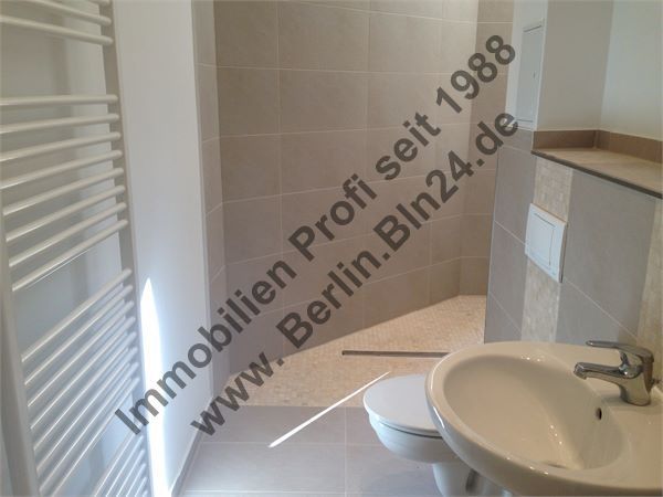 Mietwohnung super schön - 2 Personenhaushalt – 04.05.2014 008