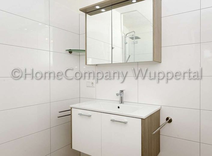 Modernes Citywohnung mit DSL-Wifi in der Wuppertaler Südstadt – 0836c7cdaacb0faa442c637e42b5e24968fb09f8.jpg