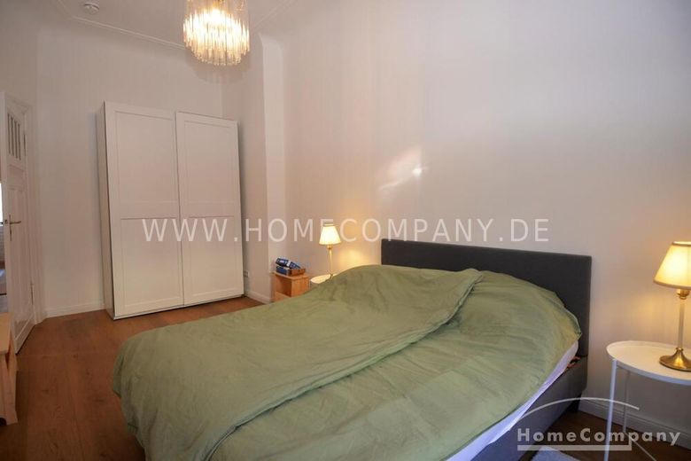 Moderne 2-Zi.-Wohnung, Spreenähe, Schloss Charlottenburg – f6d1a6be2678f8950982028b1590a39772f8a91c.jpg