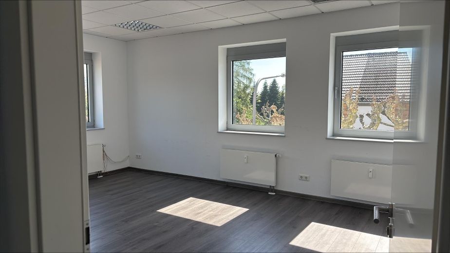 Büro 2