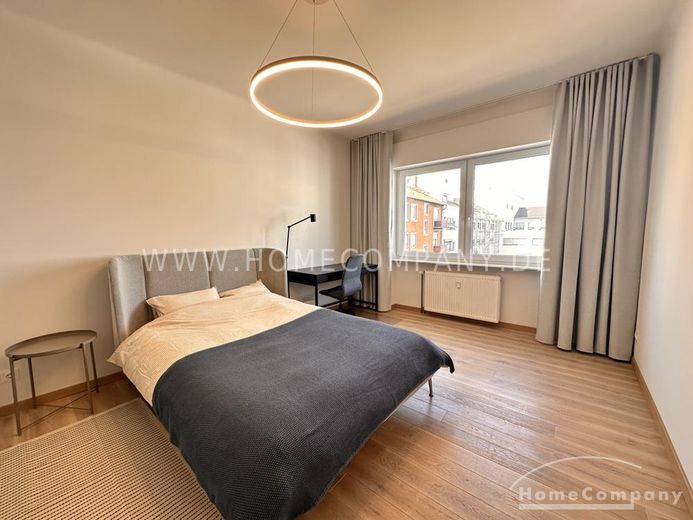 Modernes WG-Zimmer in Alt-Saarbrücken – c54bf14f6b9a8342310a0b2ebfeab69674f11ed5.jpg