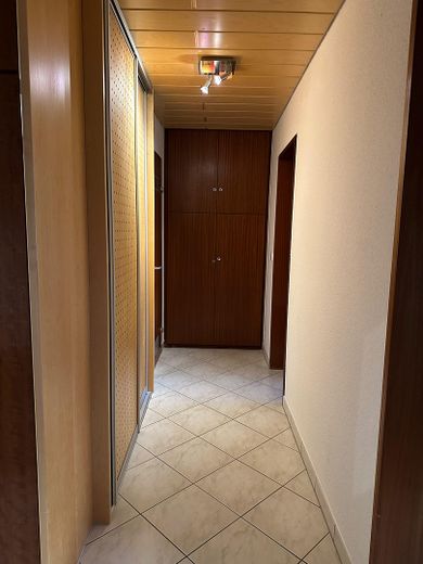 Kapitalanlage: vermietete 3,5-Zi.-Wohnung, 94 m², TG, 4,36 % Rendite – Foto 8