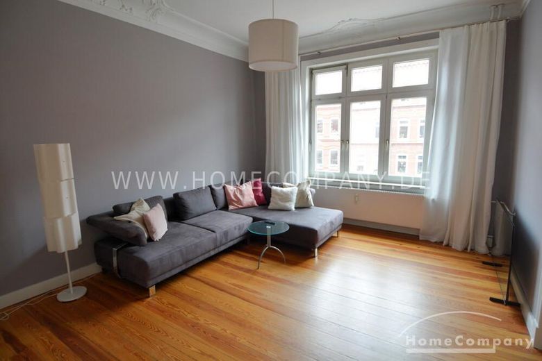 Zentrale, möblierte 3-Zimmerwohnung in Kiel Schreventeich – c9b2f66944347c6d8252f5187e67ac41222ffe87.jpg