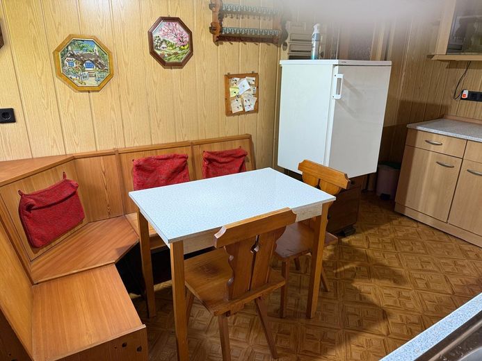 Haus in Schkopau OT Luppenau – Foto 10