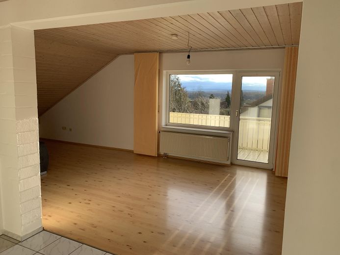 Apartment for rent in Hungen – Photo 12