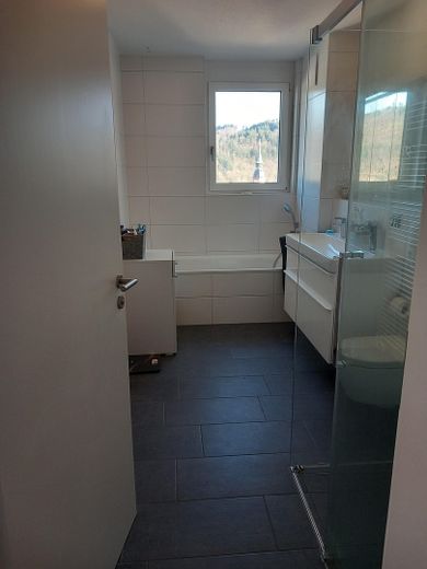 Doppelhaushälfte – Foto 9