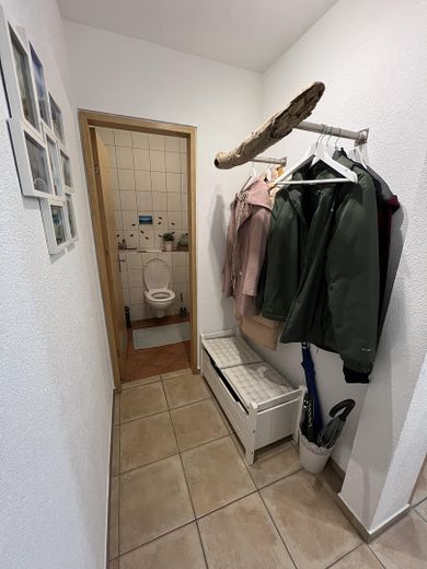 Bellissimo appartamento di proprietà di 3,5 locali con 2 balconi – Foto 14