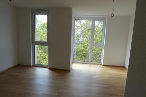 Modern, lichte woning in energiezuinig huis in het stadscentrum - Profiteer van hoge belastingvoordelen !