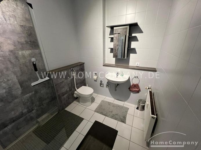Helle und modern eingerichtet  2,5 Zimmer Wohnung in St. Wendel – 65bcbd8b8f5845aa8b735b435b65cf42a607c965.jpg