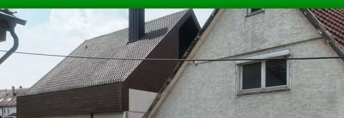 💡🔑 4 Häuser - 1 Preis