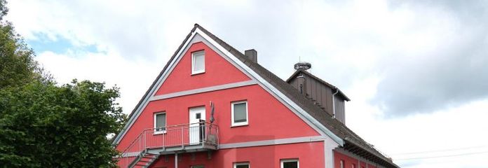 MEHRGENERATIONEN ODER KAPITALANLAGE