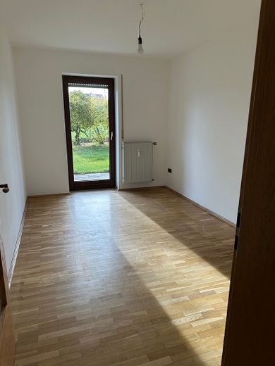 Einfamilienhaus mit separater Wohnung im 1. OG – Foto 10