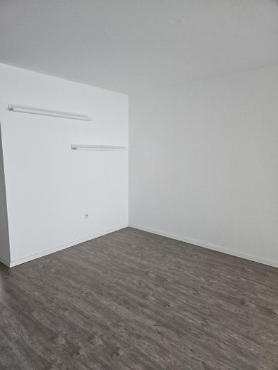 Wohn-Ess-Zimmer
